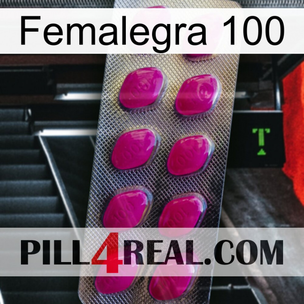 Femalegra 100 09.jpg